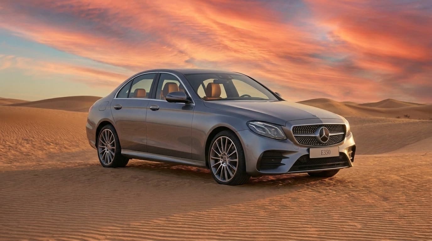 2020 Mercedes-Benz C300