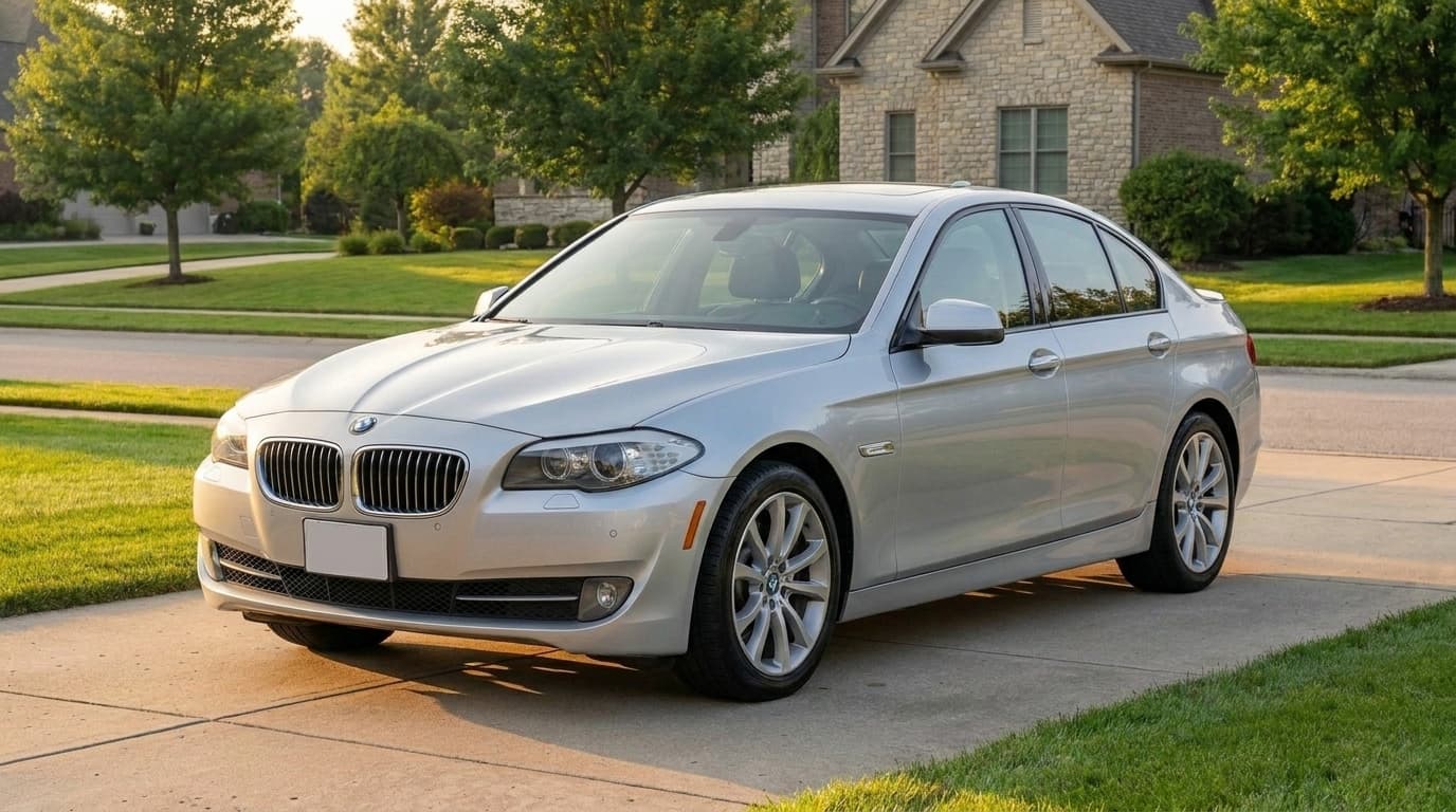 2020 BMW 3 Series 330i